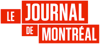 Journal de Montréal