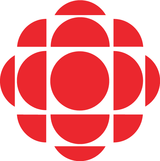 Radio-Canada