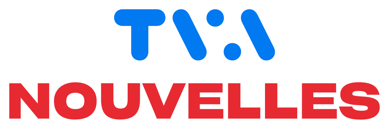 TVA Nouvelles