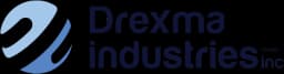 Drexma Industries