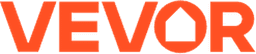 VEVOR