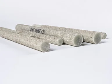 Fiberglass rebar 10 mm x 10 ft