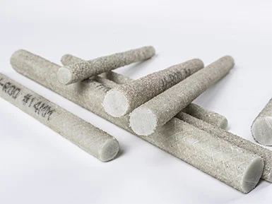 Fiberglass rebar 12 mm x 10 ft