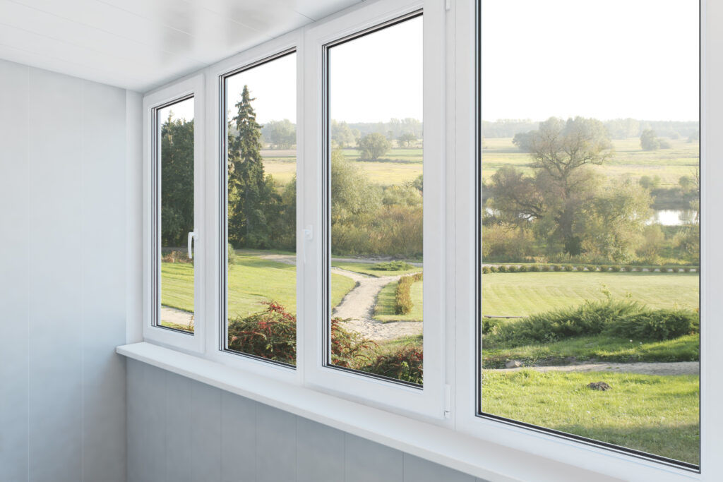 Window