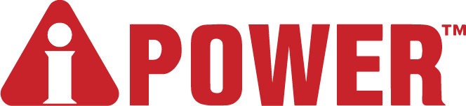 AiPower