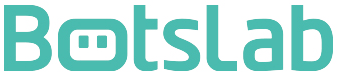 Botslab
