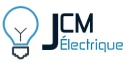 JCM Électrique