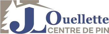 JL Ouellette Centre de Pin