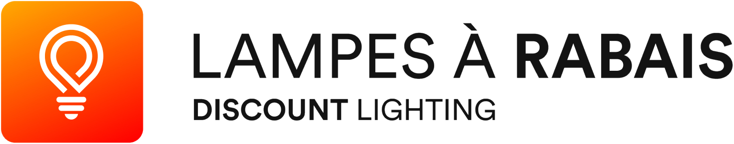 Lampes à Rabais